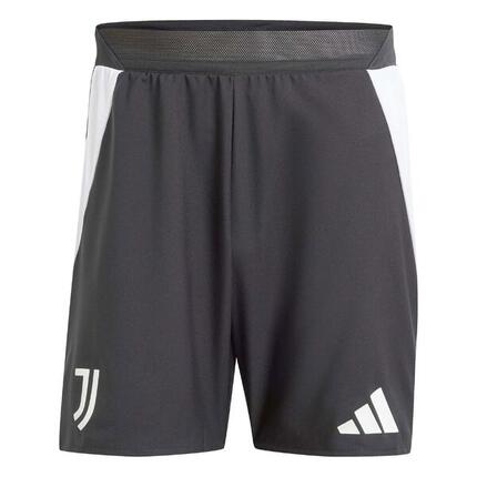 Adidas Sport Juve H Au Sho Pantalon Court Adulte