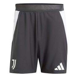 Adidas Sport Juve H Au Sho Pantalon Court Adulte