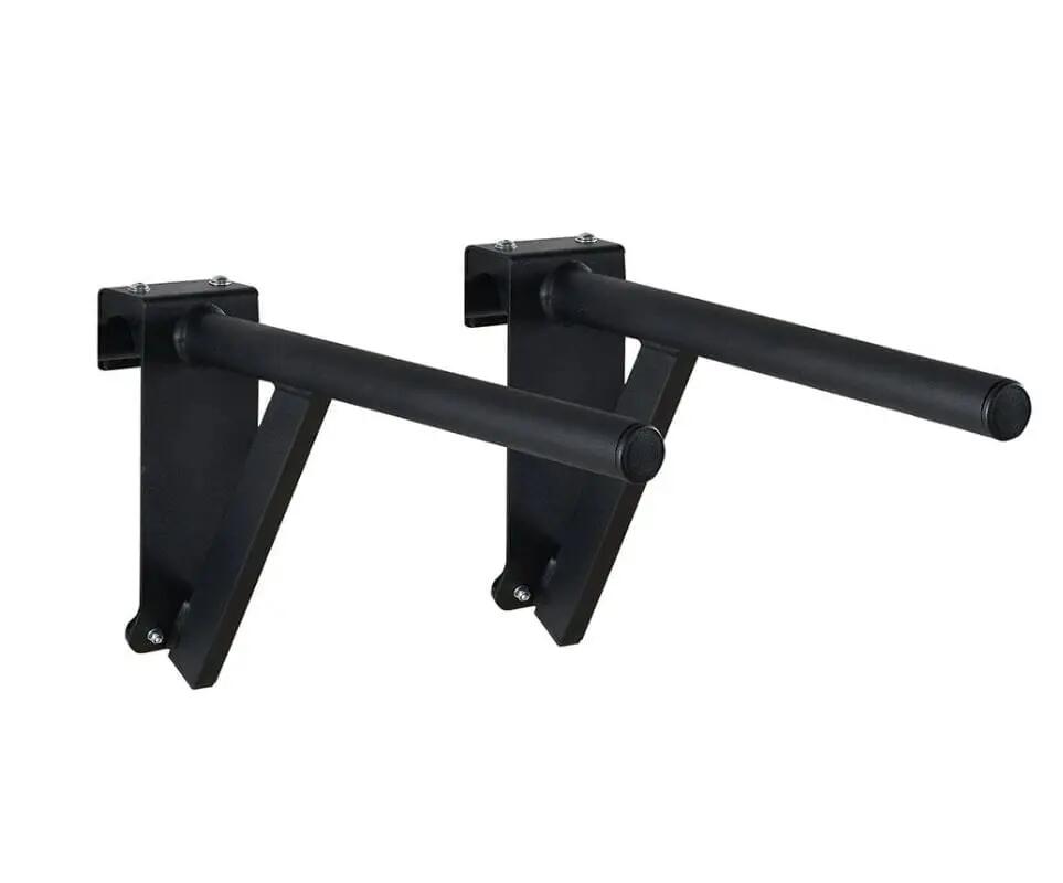 OEM picture