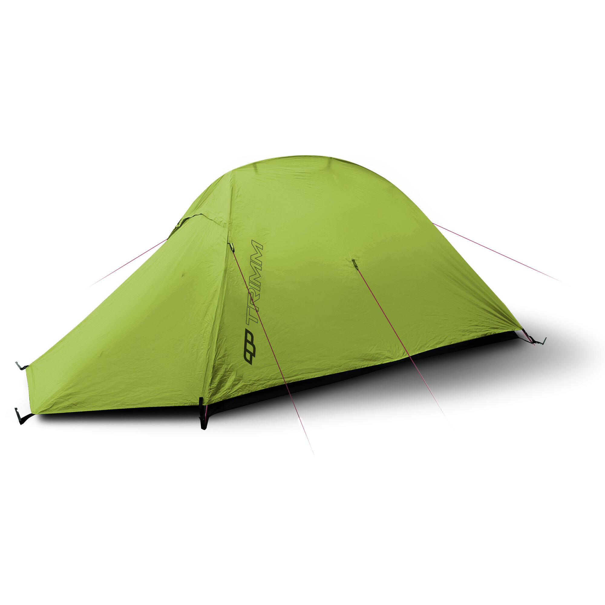 TRIMM Stan Trimm DELTA D