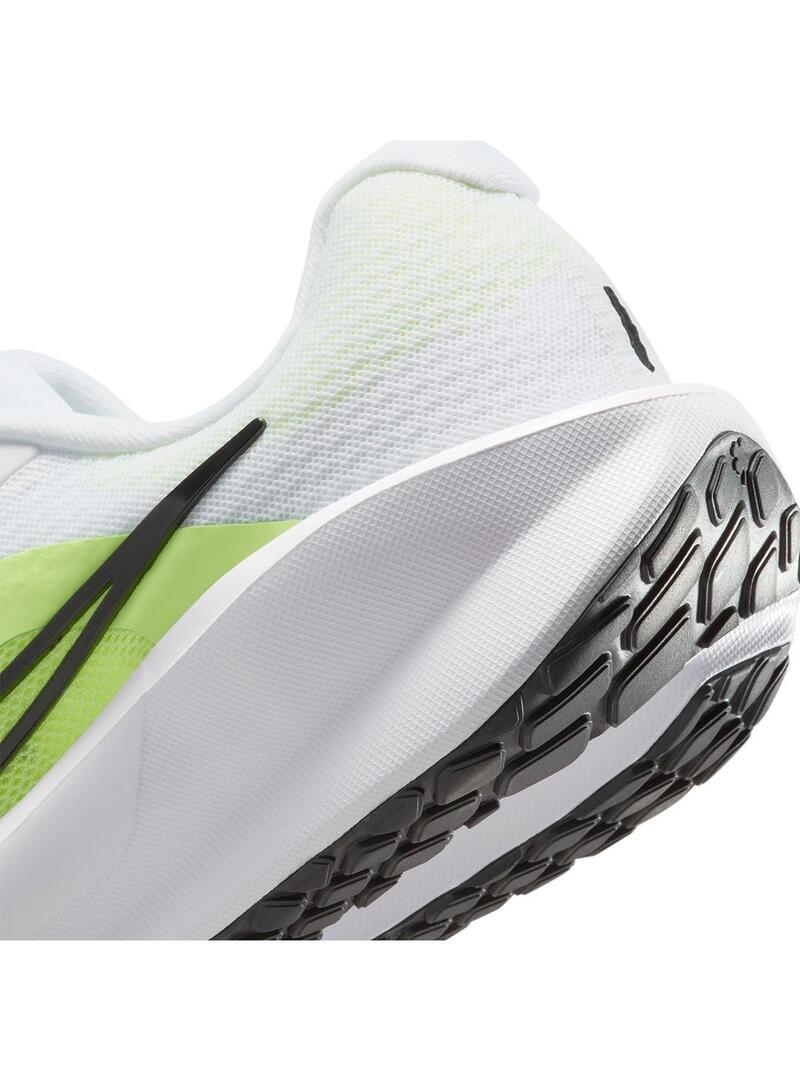 Zapatillas para deporte para Hombre Nike Downshifter 13 Blanco 4/7