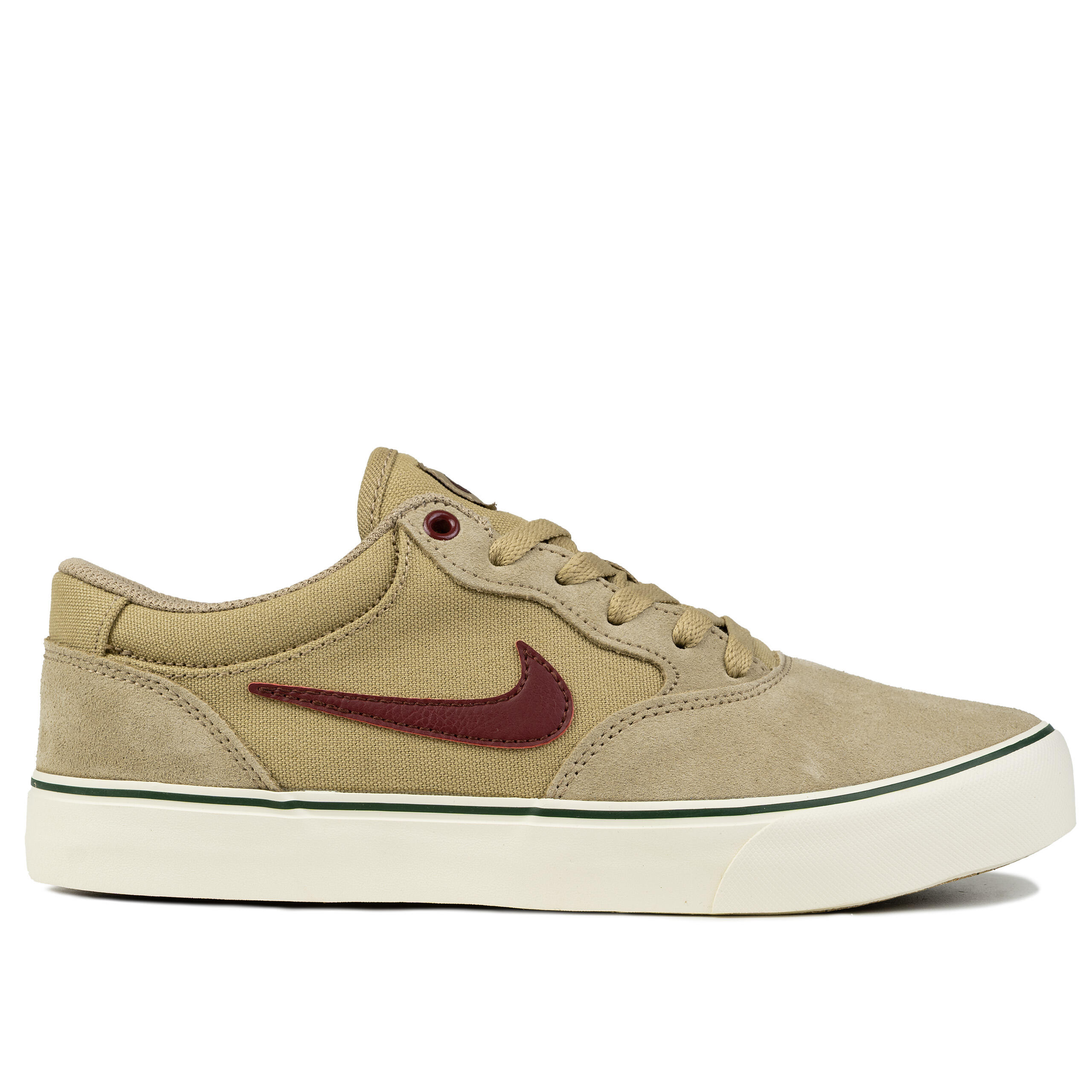 NIKE picture