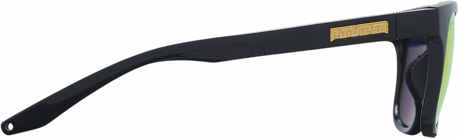 The Exec Highball Polarized 5/5