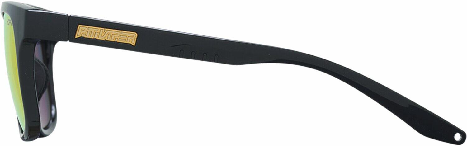 The Exec Highball Polarized 4/5
