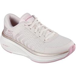 Baskets Skechers Go Run Elevate 2.0, Rose, Femmes