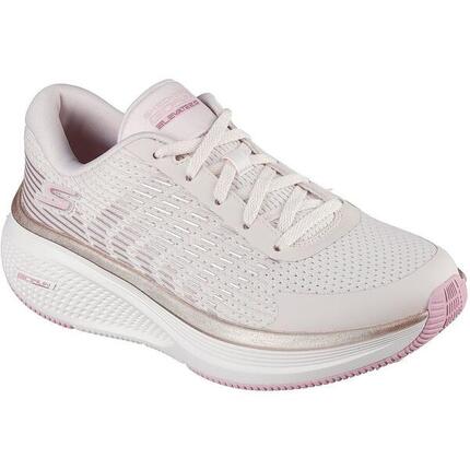 Baskets Skechers Go Run Elevate 2.0, Rose, Femmes