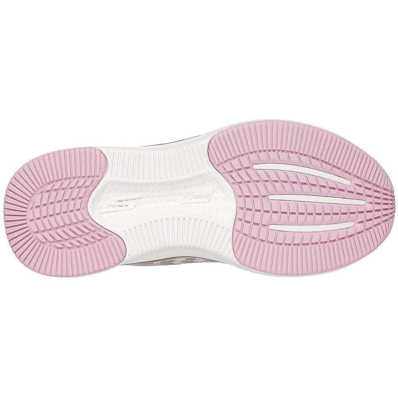 Baskets Skechers Go Run Elevate 2.0, Rose, Femmes 4/5