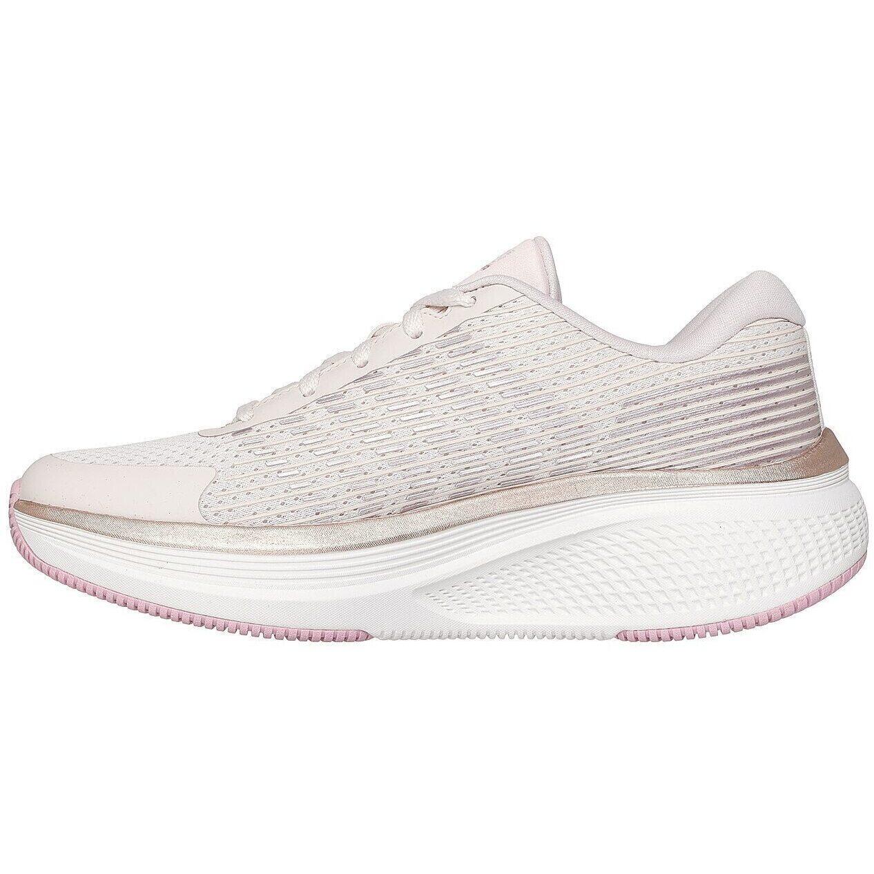 Baskets Skechers Go Run Elevate 2.0, Rose, Femmes 5/5