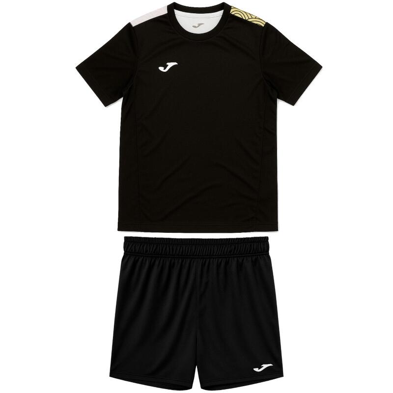 JOMA picture