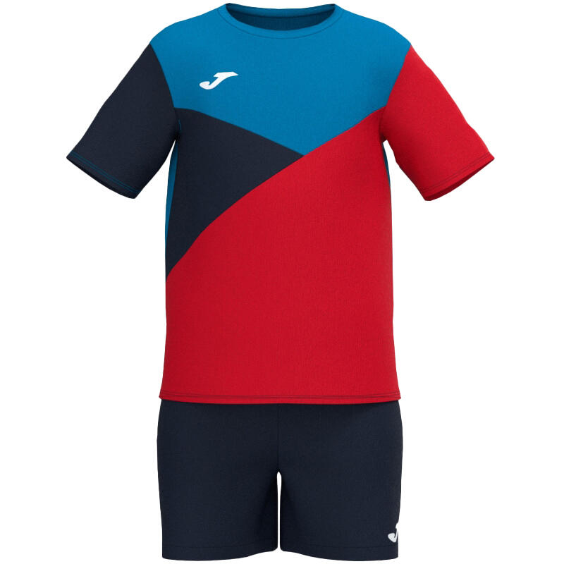 JOMA picture