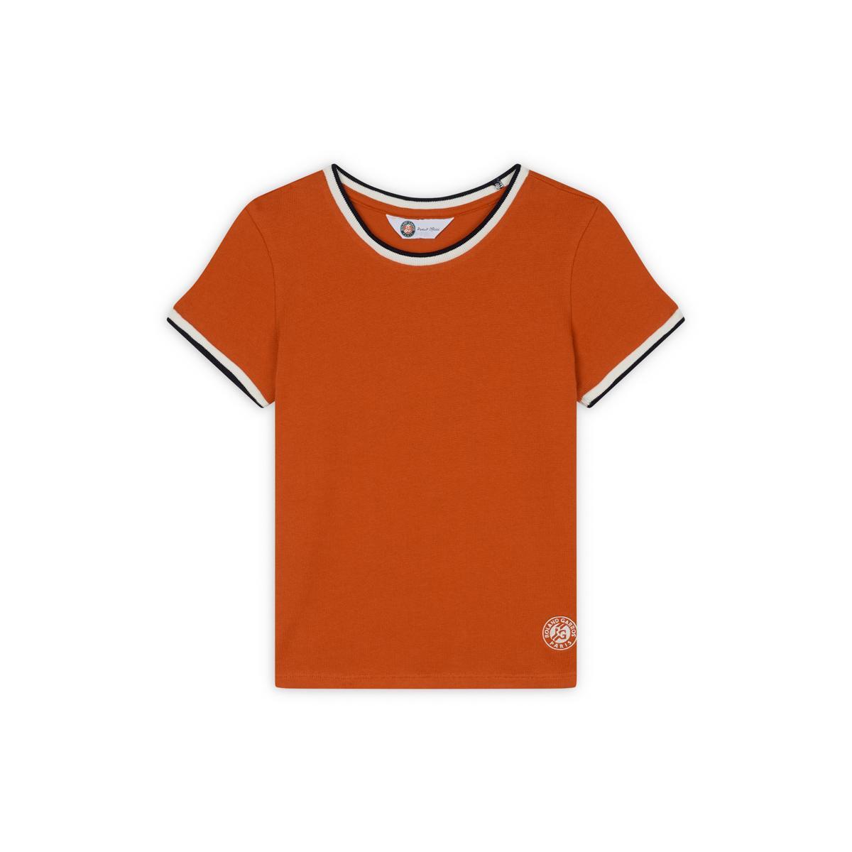 ROLAND GARROS picture