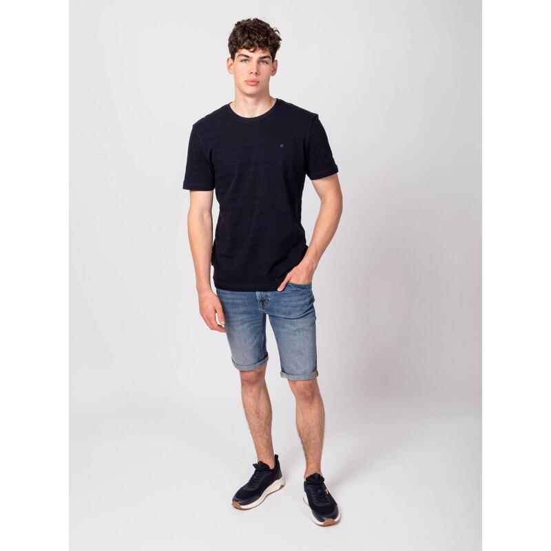 f7d3a59a-7ac6-4bdb-b5e7-f72c1ab16f11_c195