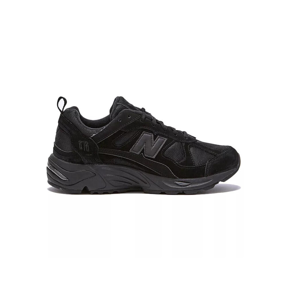 Zapatillas New Balance CM878 NewBalance 4/6