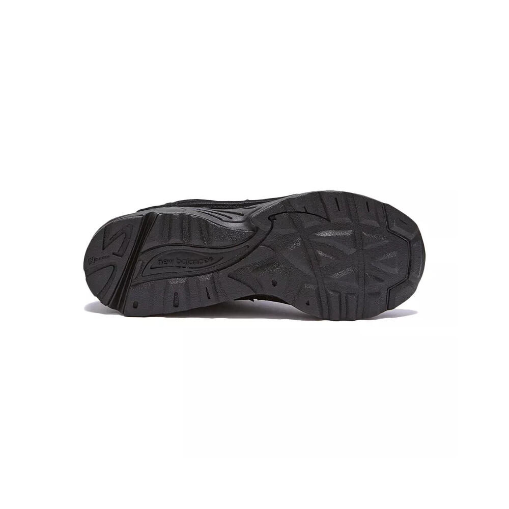 Zapatillas New Balance CM878 NewBalance 5/6