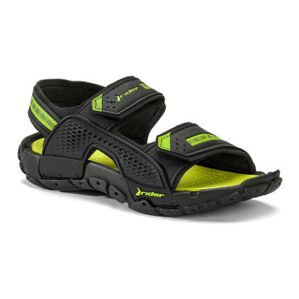 Kinder-Sandalen RIDER Tender XII Kids