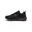 Basket New Balance CM878