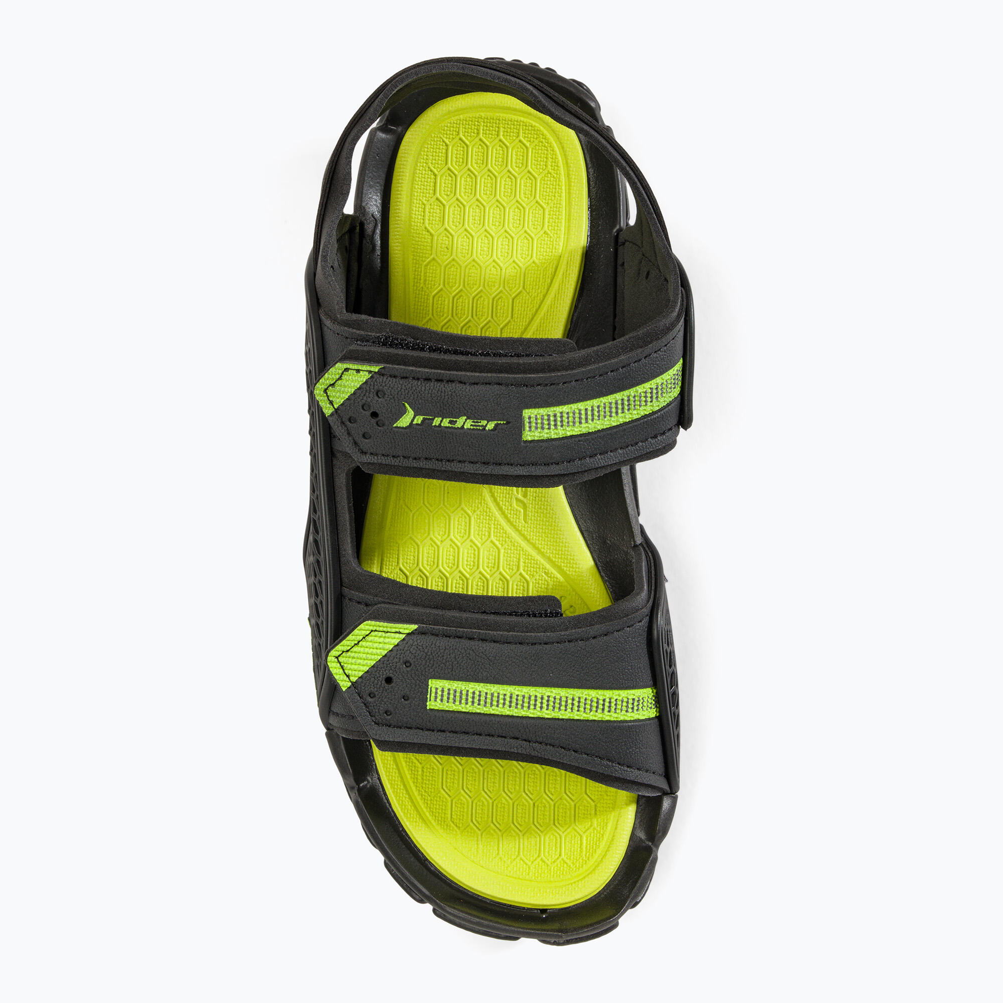 Sandali bambini RIDER Tender XII Kids 5/5