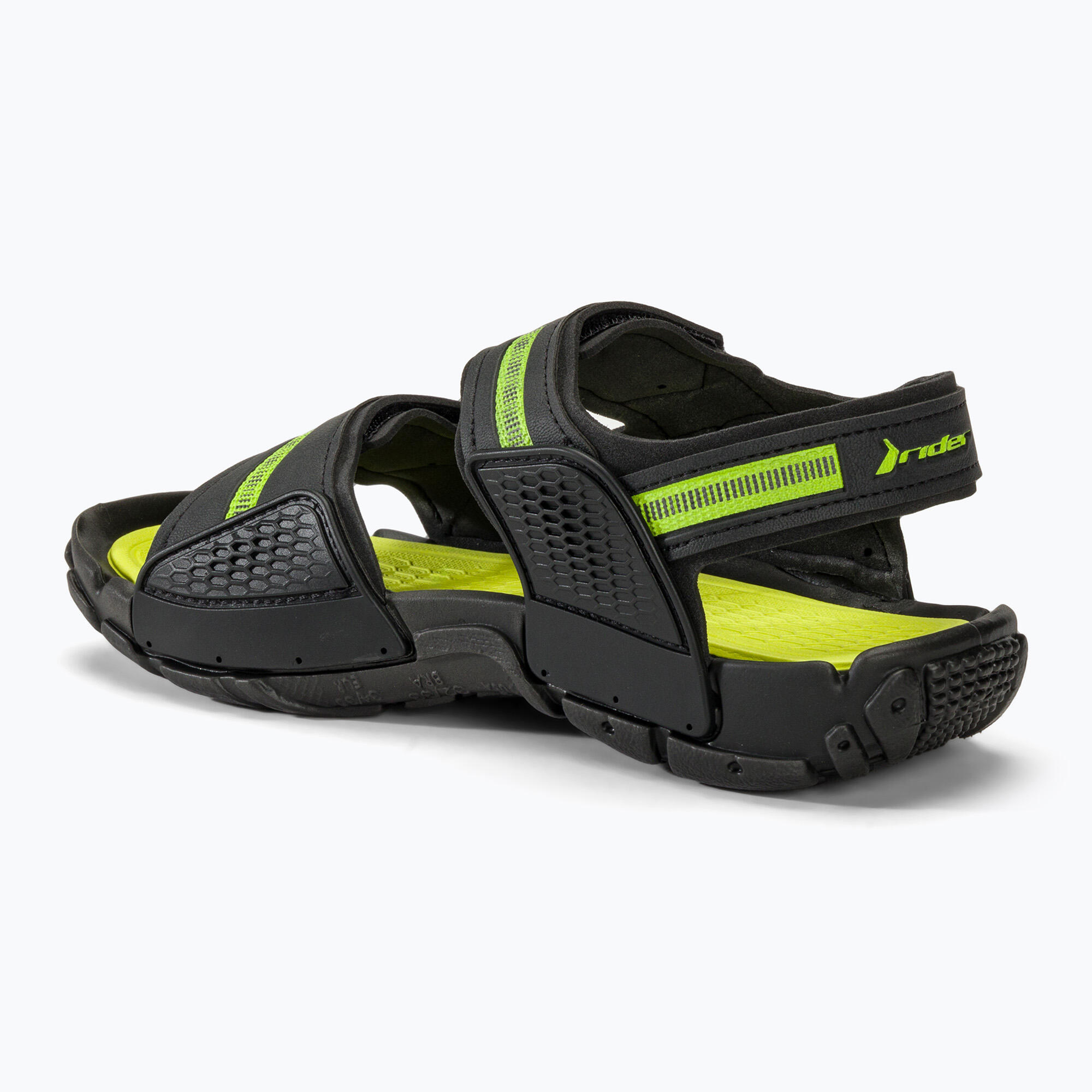 Sandali bambini RIDER Tender XII Kids 3/5