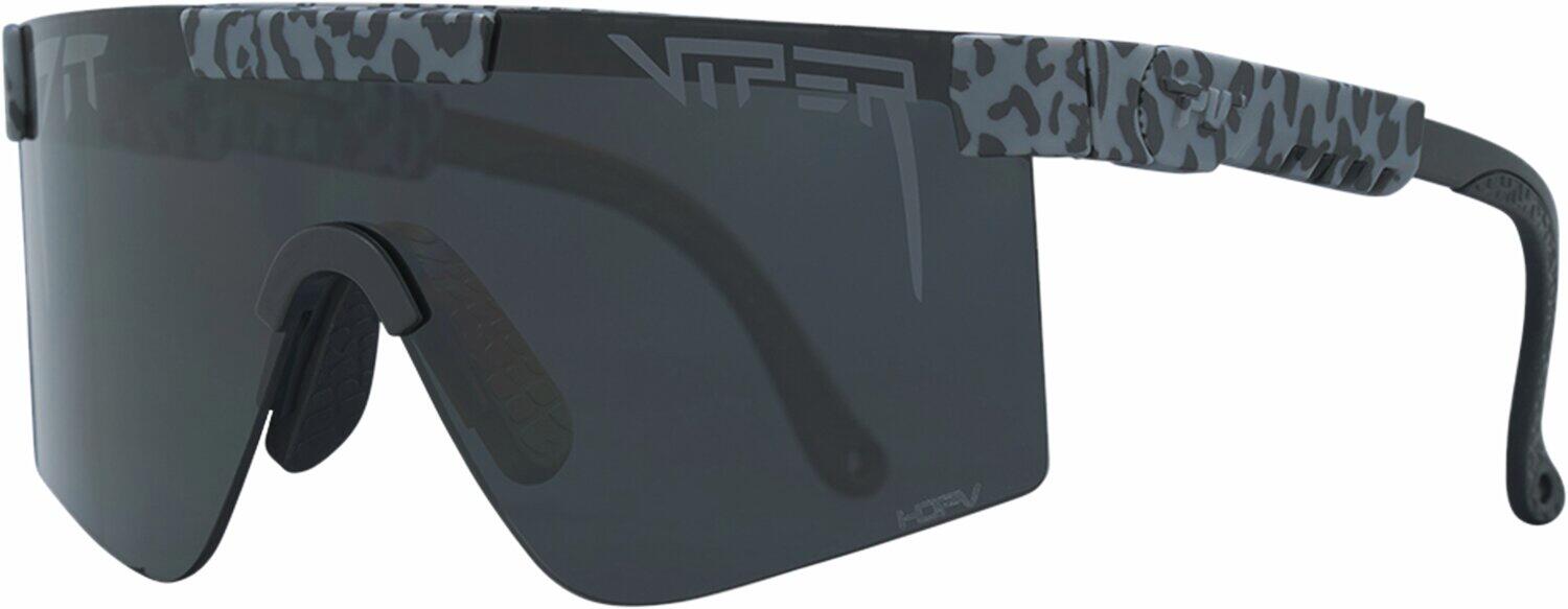 The Nocturnal Original Polarized Smoke Narrow 3/5