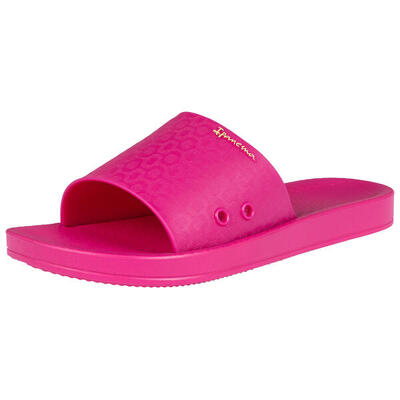 IPANEMA ANAT CLASSIC SLIDE FEM - Badelatschen / Slides