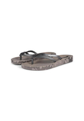 Zehentrennersandalen Strandschuhe ergonomisch Damen - Bossa Soft V