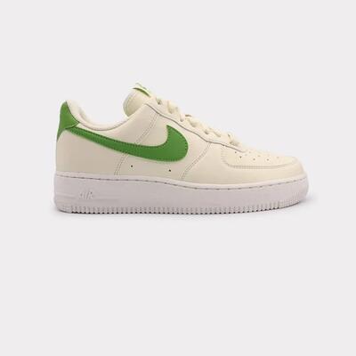 Nike Air Force 1 Next Nature - Chlorophyll