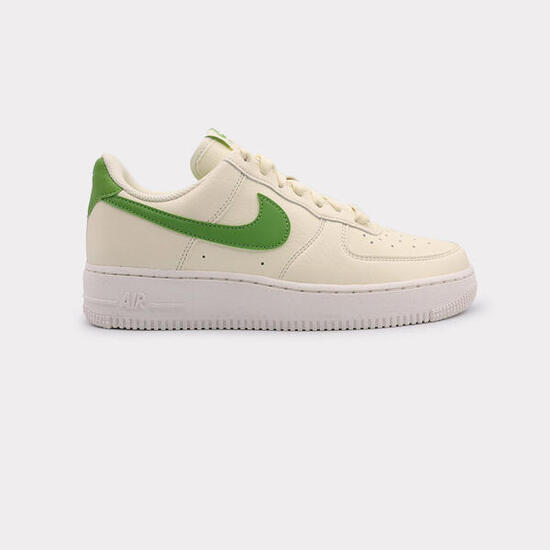 Nike Air Force 1 Next Nature - Chlorophyll