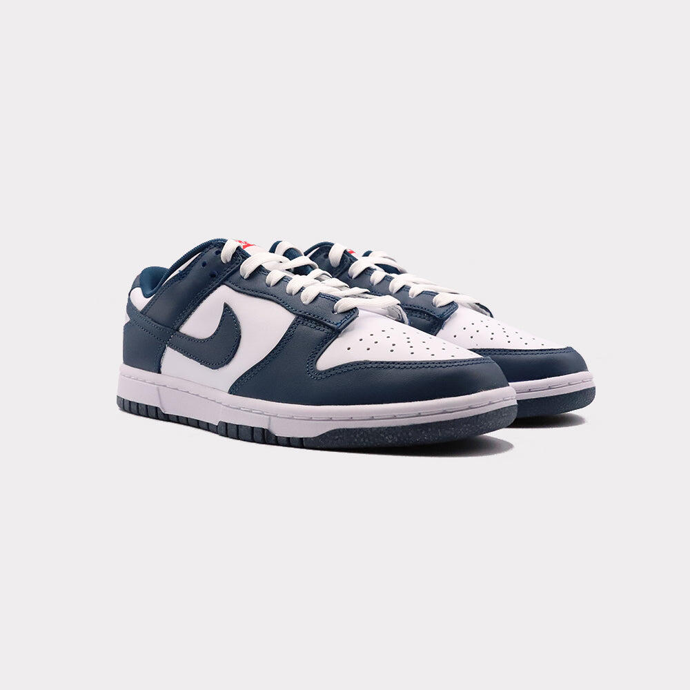 Dunk Low Retro Mens Trainers 2/6