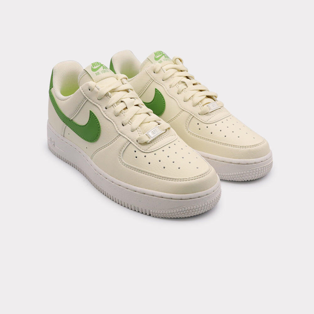 Nike Air Force 1 Next Nature - Chlorophyll 2/4
