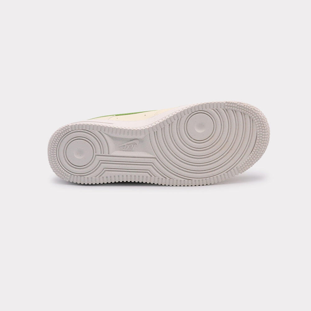 Nike Air Force 1 Next Nature - Chlorophyll 4/4
