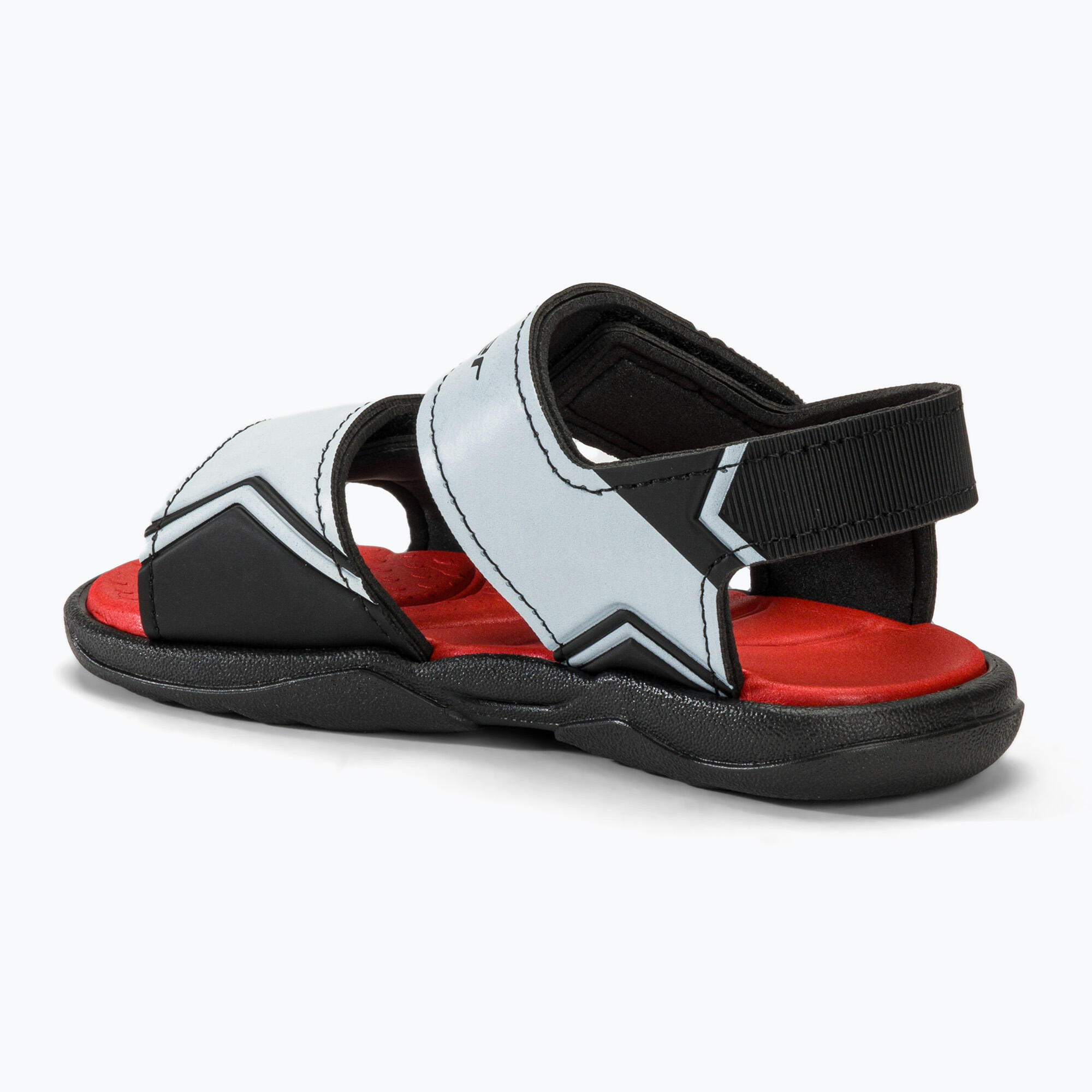 Sandały dziecięce RIDER Comfort Baby 3/5