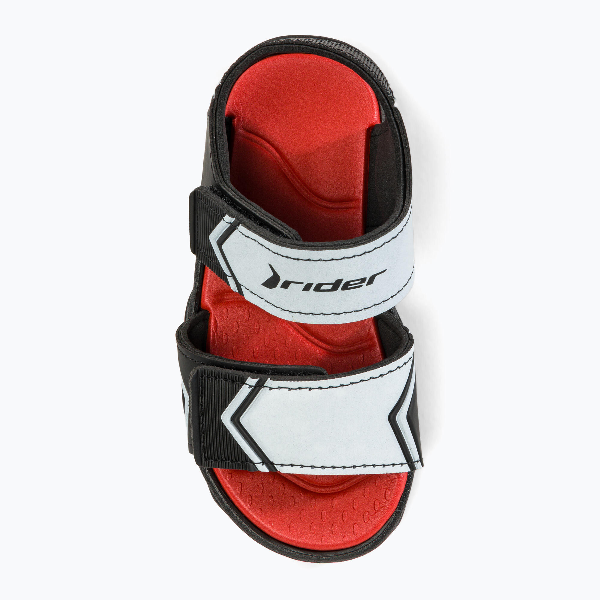 Sandały dziecięce RIDER Comfort Baby 5/5