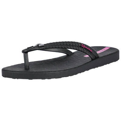 IPANEMA DIVERSA AD - Zehentrenner / Flip Flop