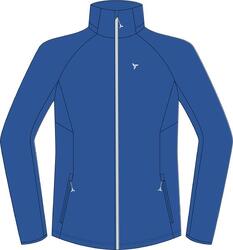 Cassiano MJ2501 black M