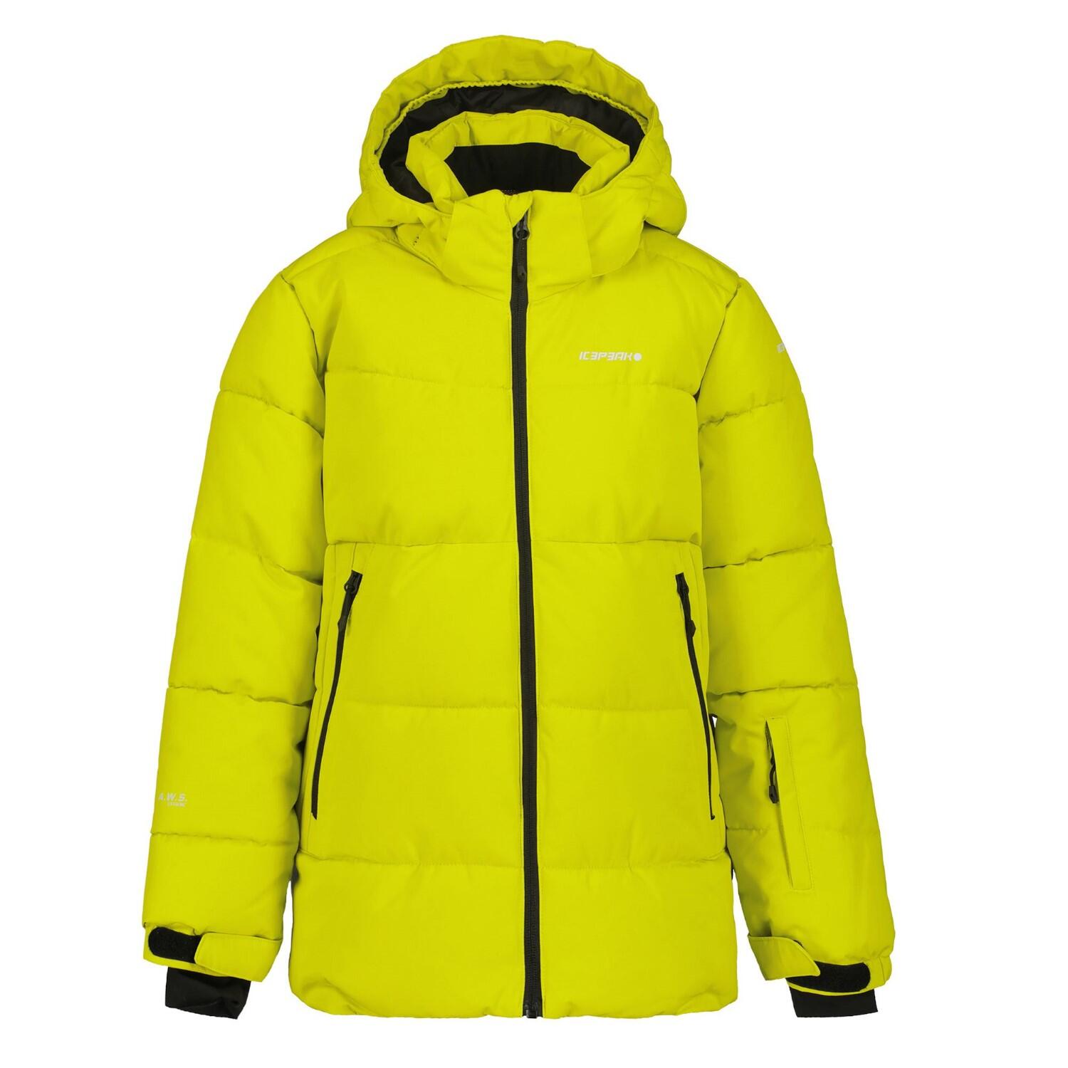 ICEPEAK picture