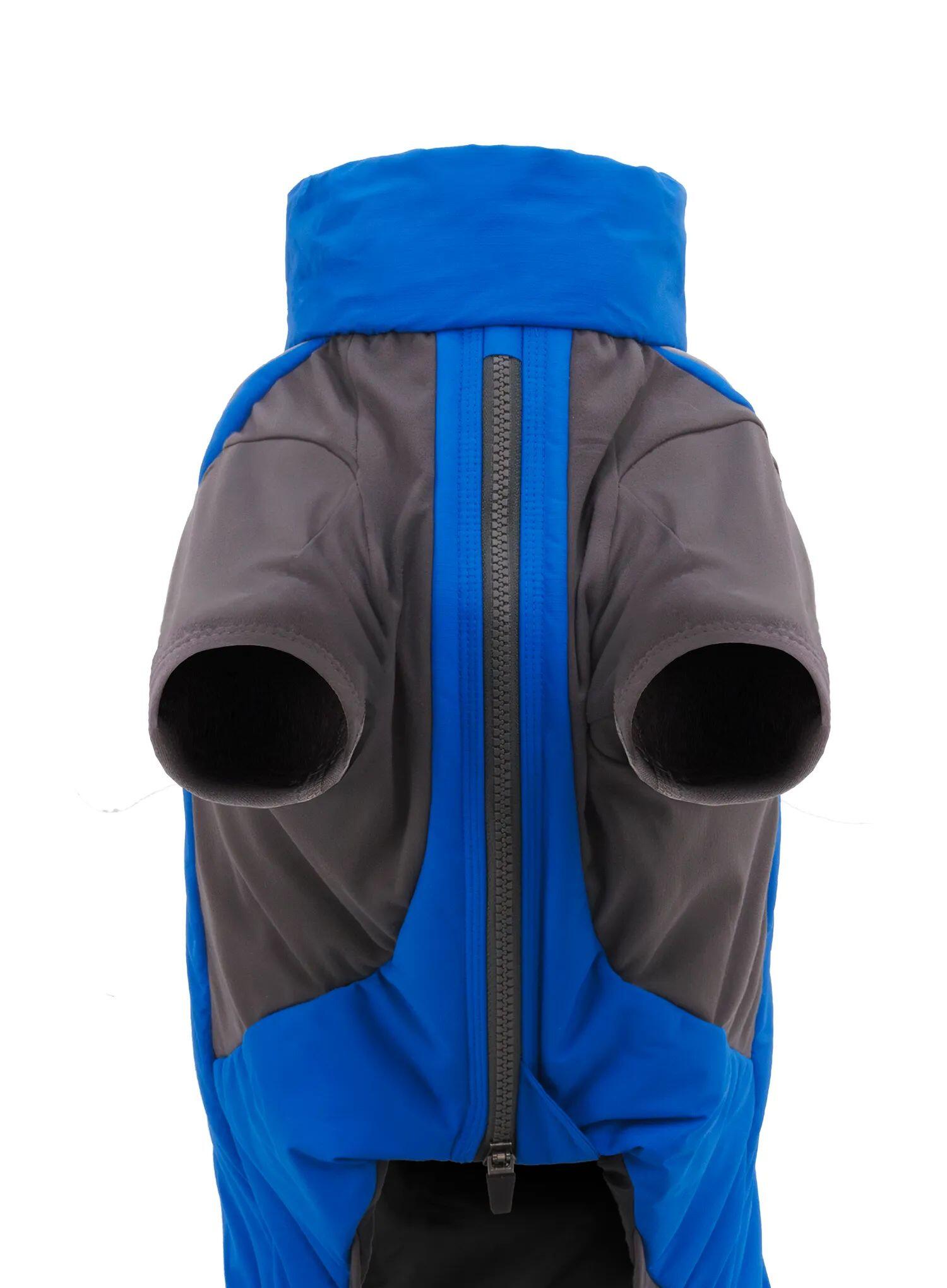 Kombinezon dla psa Ruffwear Vert Coverall 5/5