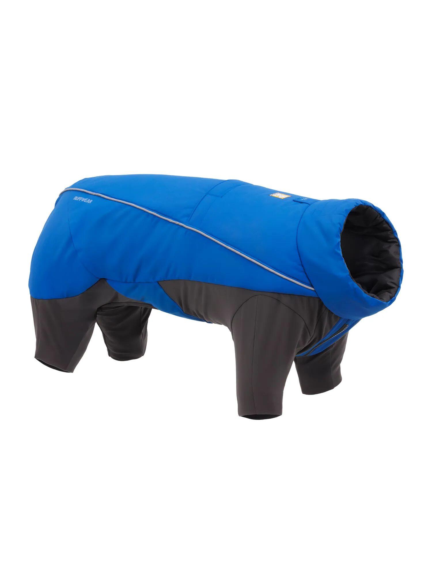 RUFFWEAR picture