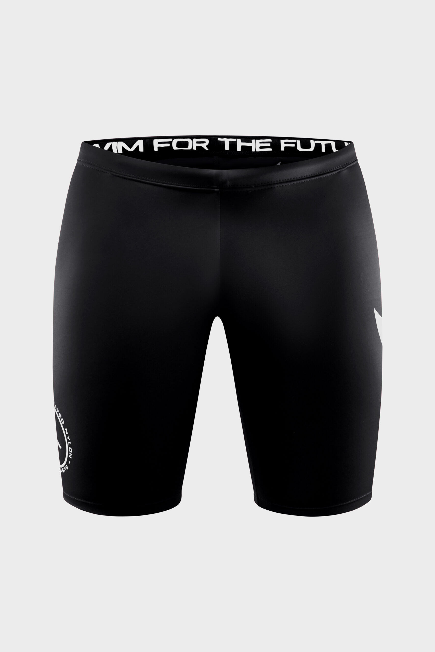 Partisan - BLACK, XS 3/5