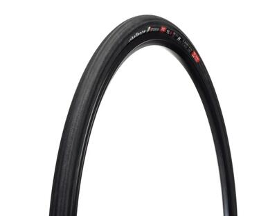 Pneumatici Challenge TLR Open Strada 300 Tpi