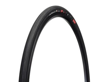 Fahrradreifen Challenge TLR Open Strada 300 Tpi