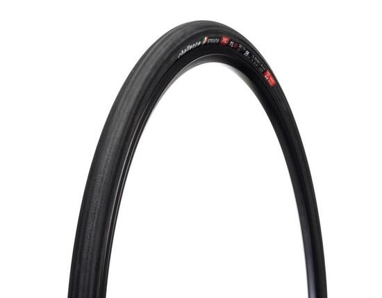 Fahrradreifen Challenge TLR Open Strada 300 Tpi