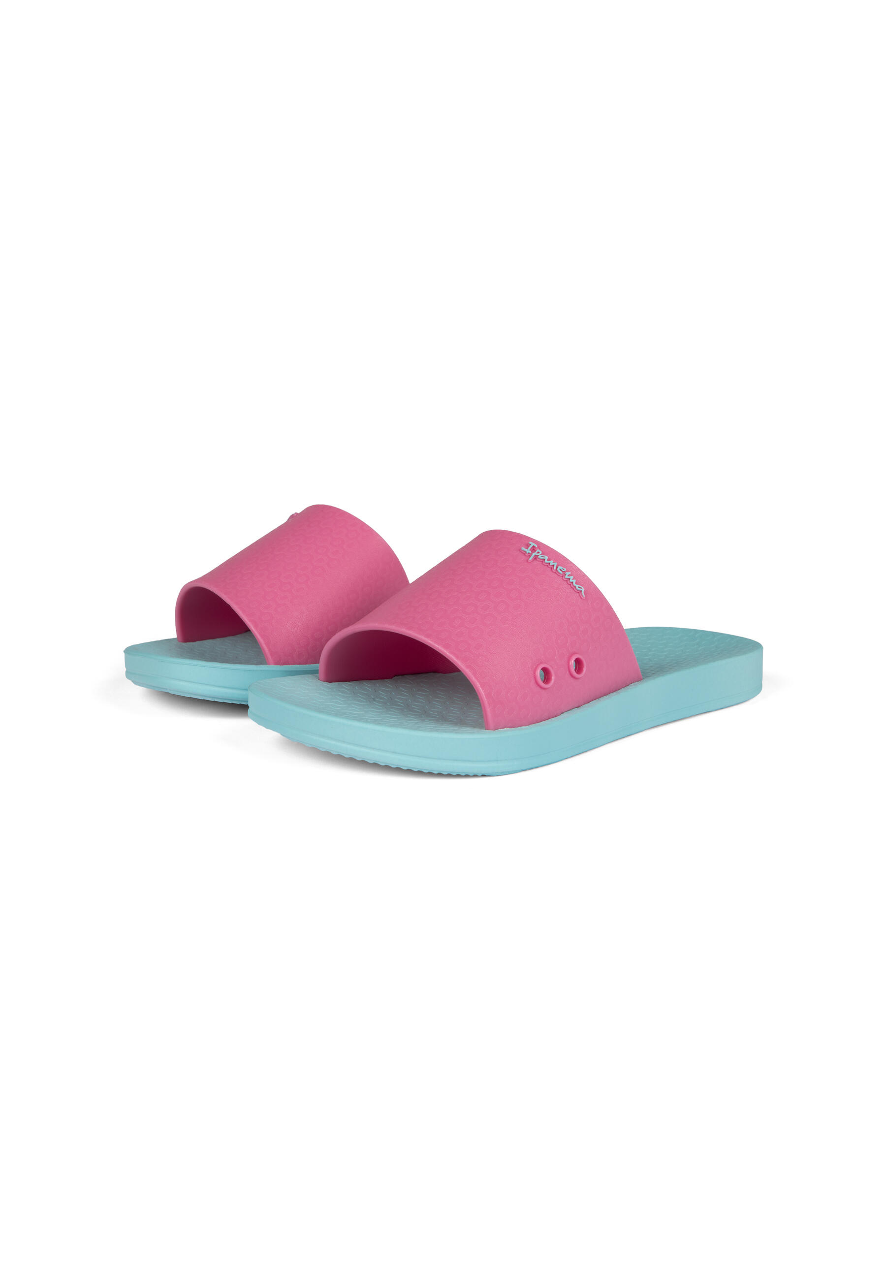 Slides IPANEMA ANAT CLASSIC SLIDE KIDS - Slides - Kinder 2/6