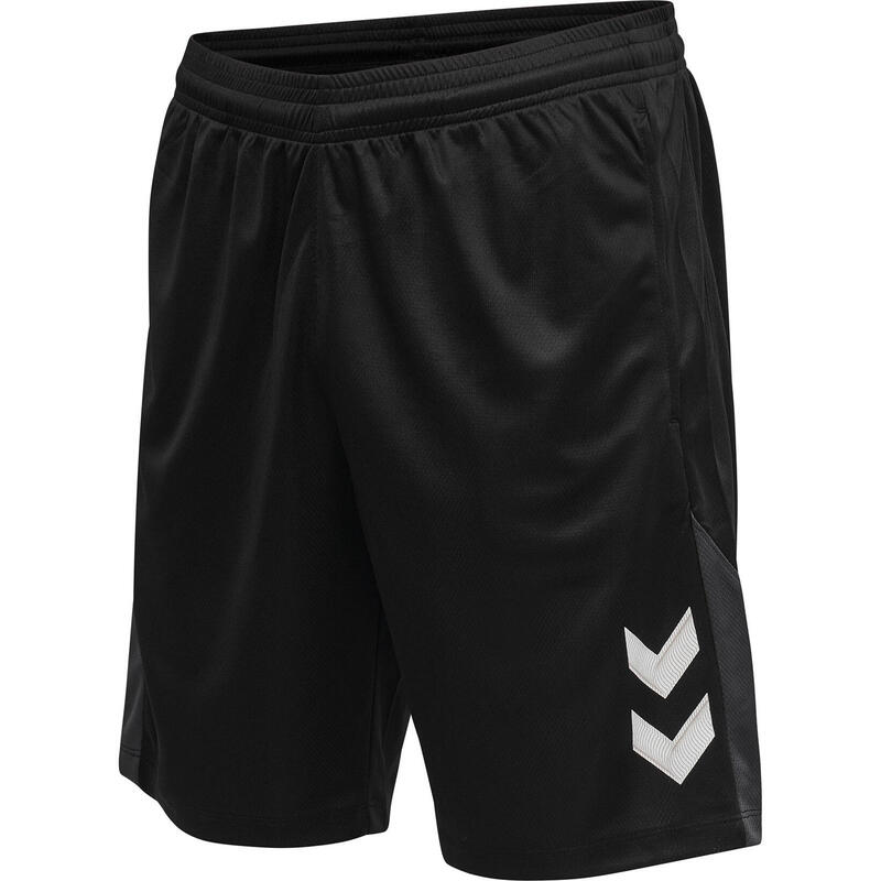 Short enfant Hummel hmlLEAD trainer