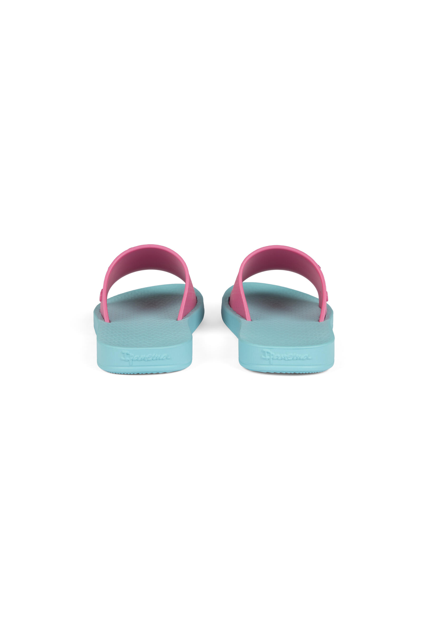 Slides IPANEMA ANAT CLASSIC SLIDE KIDS - Slides - Kinder 3/6