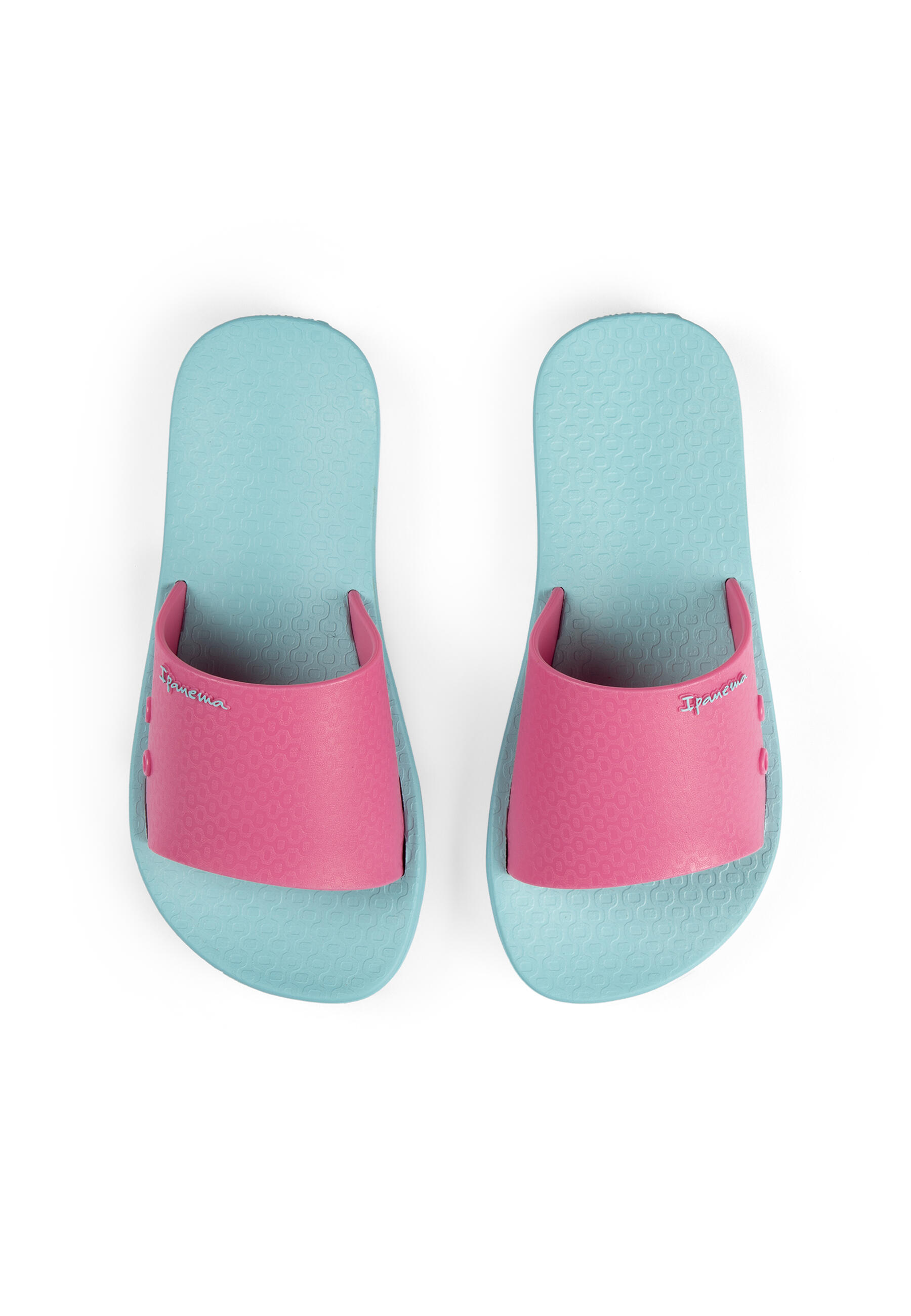 Slides IPANEMA ANAT CLASSIC SLIDE KIDS - Slides - Kinder 4/6