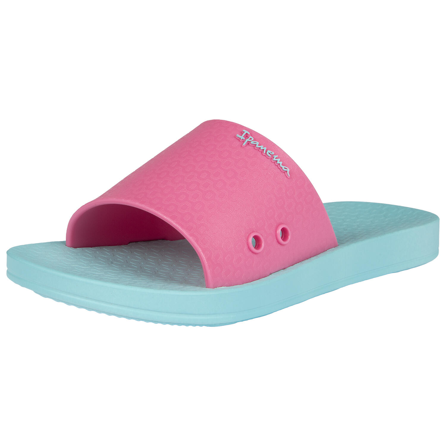 Slides IPANEMA ANAT CLASSIC SLIDE KIDS - Slides - Kinder 5/6