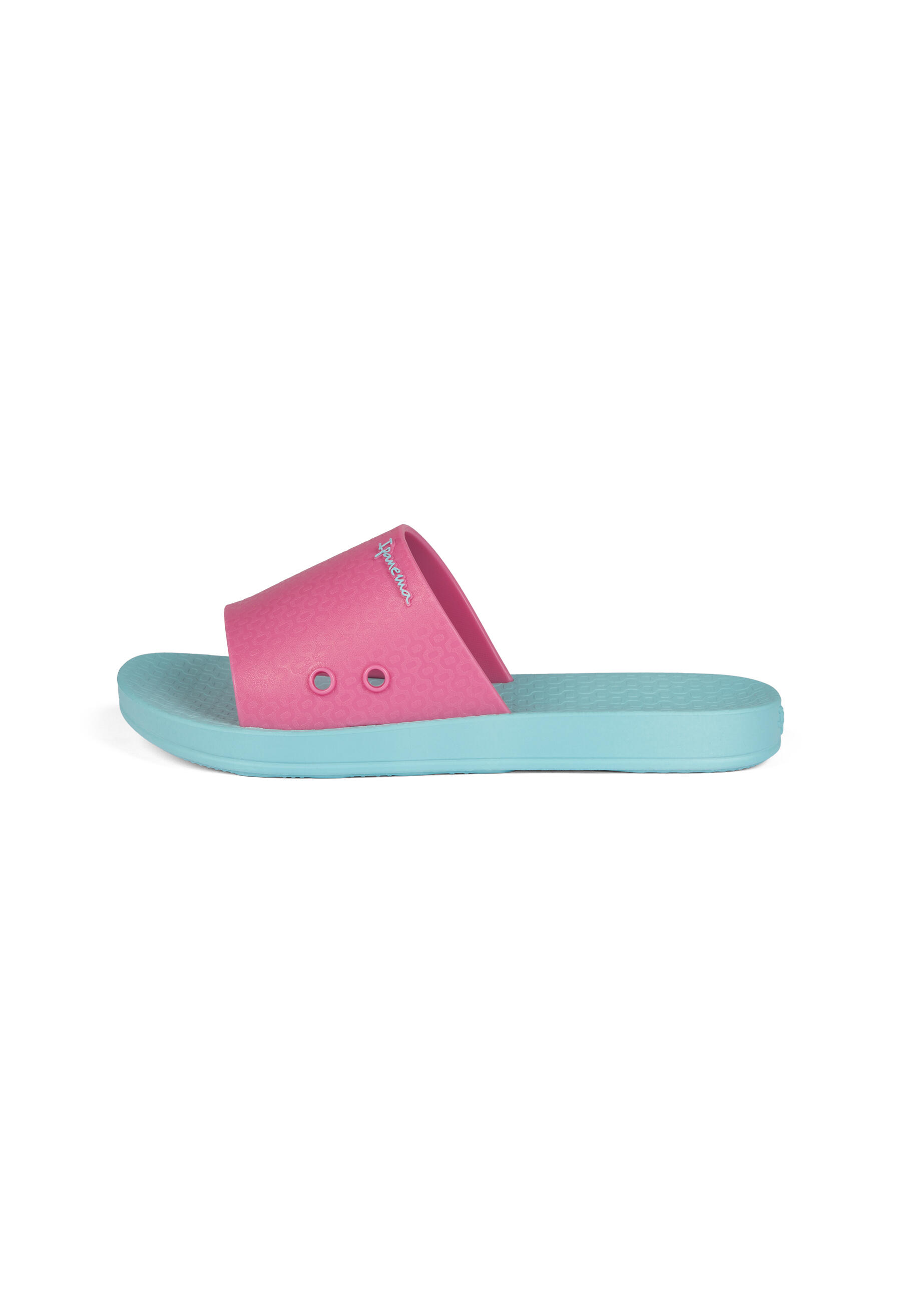 IPANEMA IPANEMA ANAT CLASSIC SLIDE KIDS - Badelatschen / Slides