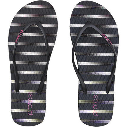 Badeslipper Salva slaps
