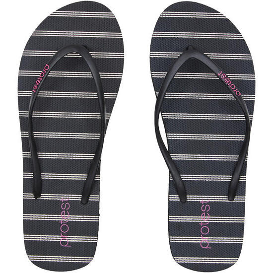 Flip-Flops für Damen Protest Salva