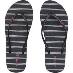 Tongs femme Protest Salva